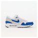 Tenisky Nike Air Max 1 '86 Premium White/ Royal Blue-Lt Neutral Grey-Black