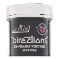 La Riché Directions Semi-Permanent Conditioning Hair Colour semi-permanentní barva na vlasy Slat
