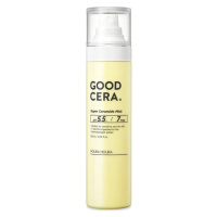 HOLIKA HOLIKA Good Cera Hydratační pleťová mlha s ceramidy 120 ml