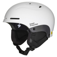 Sweet Protection Lyžařská helma Blaster II Mips Helmet