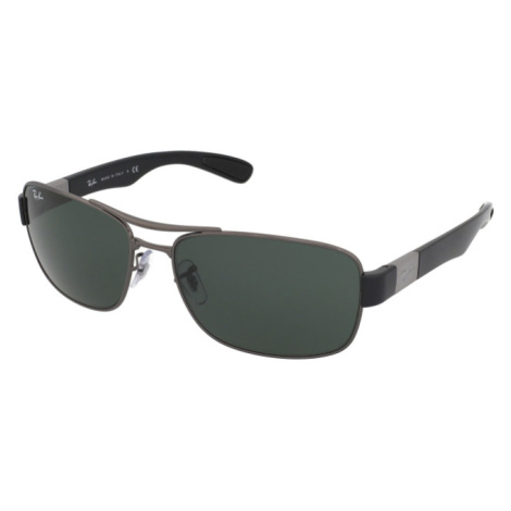 Ray-Ban RB3522 004/71