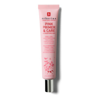 Erborian PINK PERFECT CREME  podkladová báze 15 ml