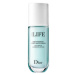 Dior Intenzivní hydratační sérum pro svěží vzhled pleti Hydra Life (Deep Hydration Sorbet Water 
