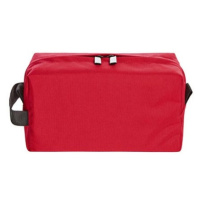Halfar Kosmetická taška HF8021 Red