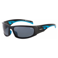 Relax Nargo Sluneční brýle sportovní R5318