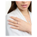 Thomas Sabo TR2403-477-7-52