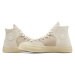 Converse Chuck 70 Marquis Mixed Materials High Top