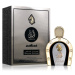 Arabian Oud Aseel Special Edition parfémovaná voda pro muže 110 ml