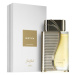 Just Jack Mistica - EDP 100 ml