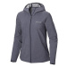 Columbia Heather Canyon Softshell ruznobarevne