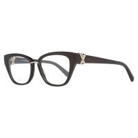 Swarovski obroučky na dioptrické brýle SK5251 052 50  -  Dámské
