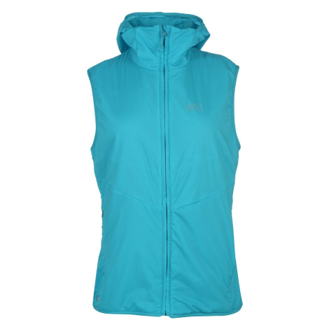 Millet Pierra Ment Alpha Vest Ladies