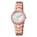 Candino Lady Petite C4630/1