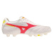 Mizuno Morelia II Elite Md