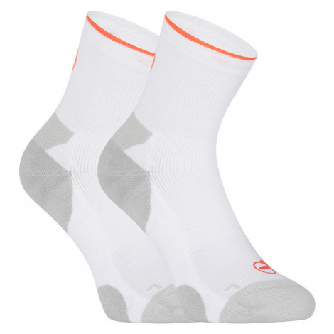 Ponožky Puma vícebarevné (141006001 300) S