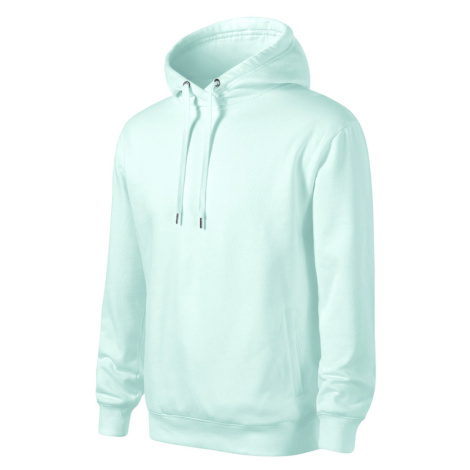 ESHOP - Mikina pánská MOON - Frost Malfini