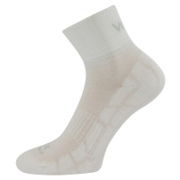 Voxx Twarix short Merino sportovní ponožky BM000004371700101305 bílá