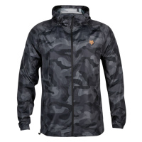 Bunda Fox Fox Head Camo Windbreaker