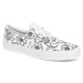 Boty Vans Era u-color floral/true white