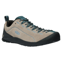 Keen JASPER MEN brindle/orion blue