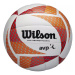 Volejbalový míč WILSON AVP Style VB ORWH Beach - 5