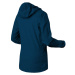 TRIMM ORADA Dámská outdoorová bunda, tmavě modrá, velikost