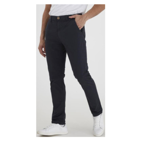 Blend Pánské kalhoty 20710583 74645