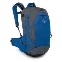 Osprey Escapist 30 Postal Blue M/L