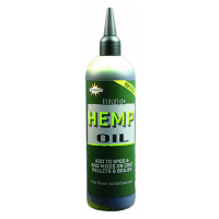 Dynamite baits evolution oil hemp 300 ml