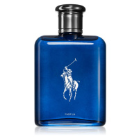 Ralph Lauren Polo Blue Parfum parfémovaná voda pro muže 125 ml
