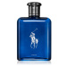 Ralph Lauren Polo Blue Parfum parfémovaná voda pro muže 125 ml