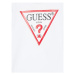 Halenka Guess