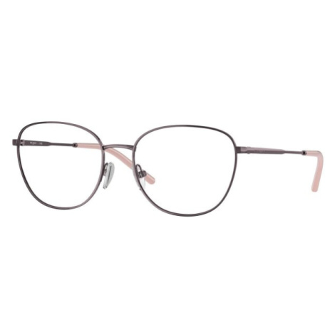 Vogue Eyewear VO4231 5149 - L (53)