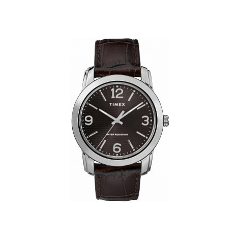 Pánské hodinky Timex TW2R86700