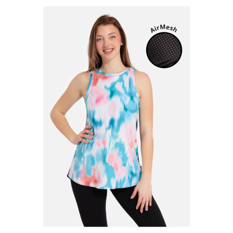 LELOSI AirMesh Top Andromeda