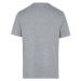 O'Neill SMALL LOGO Pánské tričko, šedá, velikost