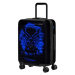 SAMSONITE Stackd Disney 55 cm Marvel Black Panther vel. S