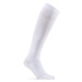 Craft ADV Dry Compression Sock