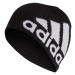Čepice adidas Cold.RDY Velké logo IB2645