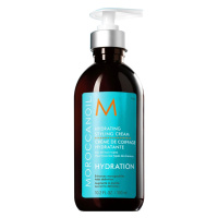 MOROCCANOIL - Hydrating Styling Cream - Hydratační krém