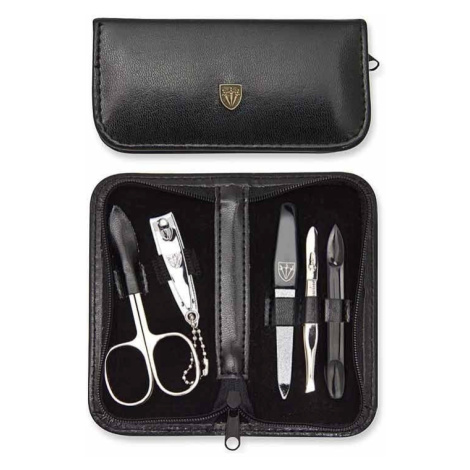 Kellermann - Manicure Set 5212 FN Pinzety 1 pieces unisex