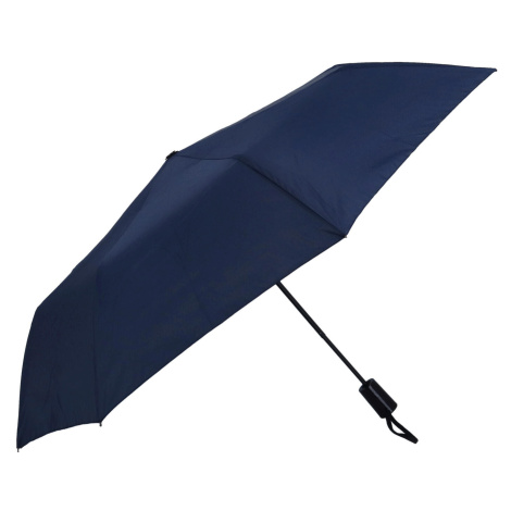 Deštník Noble, modrý Delami