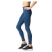 Kalhoty Long Tight All Over Print W model 19059183 - ADIDAS