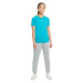 Dětské kalhoty NK DF Academy Trk Kp Fp Jb Jr CZ0973 019 - Nike