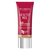 Bourjois Healthy Mix BB krém 02 Medium 30 ml