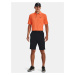 Tech Polo triko Under Armour