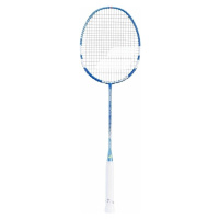 Babolat Satelite Origin Lite Blue Badmintonová raketa