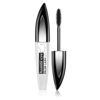 L’Oréal Paris False Lash Bambi Extra Black řasenka pro efekt umělých řas odstín Extra Black 8.9 