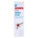 Gehwol Med intenzivní dezodorační krém s dlouhotrvající ochranou na nohy 75 ml