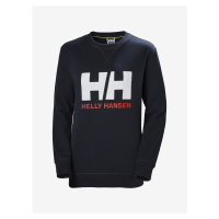 Mikina Helly Hansen